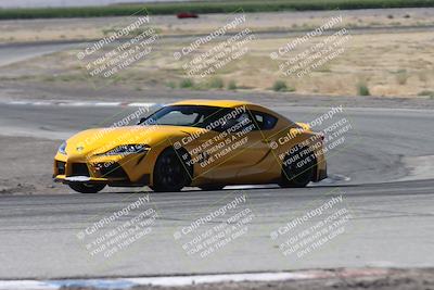 media/Jul-27-2025-Speed Ventures (Sun) [[de5a9b1e32]]/Black Group/Off-ramp/